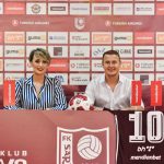 meridianbet-official-sponsor-of-fk-sarajevo,-strengthening-the-investments-in-southeast-european-football