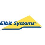 elbit-systems-awarded-$109-million-contract-by-bae-systems-hagglunds-to-supply-iron-fist-active-protection-system-for-the-cv90-platform