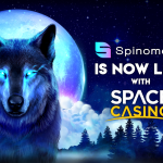 spinomenal-launches-its-casino-portfolio-on-spacecasino