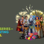 gamomat-debuts-deluxe-series-to-mark-its-15th-anniversary