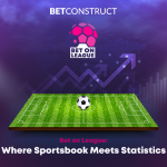 bet-on-league-all-in-one-betting-solution-with-sportsbook-and-statistics-integration