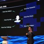 okg-tech-launches-oklink-onchain-aml-platform-for-virtual-asset-compliance-and-risk-detection