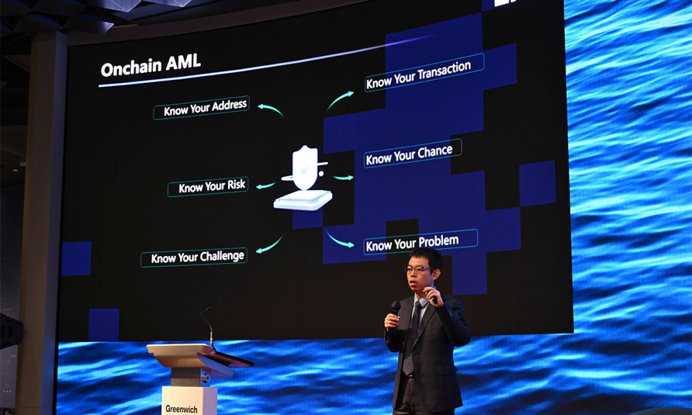 okg-tech-launches-oklink-onchain-aml-platform-for-virtual-asset-compliance-and-risk-detection
