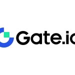 gate-web3-announces-participation-in-token2049-singapore