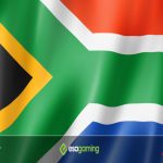 esa-gaming set-for-south-africa-debut-following-western-cape-certification
