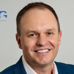 iwg-promotes-jason-lisiecki-to-executive-vice-president,-global