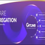 groove-proudly-proclaims-‘we-are-aggregation’-for-sbc-barcelona