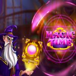 magic-time-slot-by-popok-gaming-–-a-magical-journey-with-enchanting-wins
