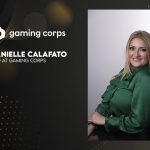 romania-q&a-w/-danielle-calafato,-cco-at-gaming-corps