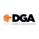 and-the-nominees-for-the-dutch-game-awards-2023-are…….!