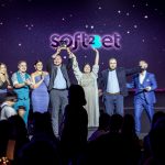 soft2bet-showcased-its-gamification-technology-and-industry-expertise-at-sigma