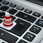 pagcor-warns-vs-fake-online-gaming-sites