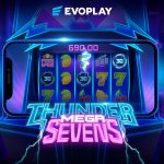 evoplay-strikes-lightning-in-thunder-mega-sevens