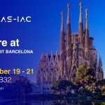 atlas-iac-announces-debut-at-sbc-summit-barcelona