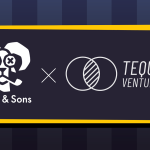 peter-&-sons-and-tequity-ventures-forge-game-changing-partnership