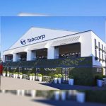 tabcorp:-tax-treatment-resolved-for-various-licences