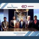 global-esports-federation-and-qatar-esports-federation-sign-10-year-strategic-framework-agreement