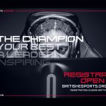 student-champs-2023/24-registration-now-open