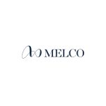 melco-ready-for-20%-investment-pledge-increase:-ceo