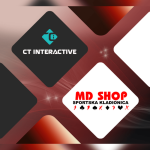 ct-interactive-seals-a-new-deal-with-md-shop