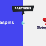livespins-now-available-via-slotegrator