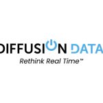 diffusiondata-releases-diffusion-6.10