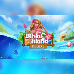 habanero-dives-into-a-tropical-paradise-in-bikini-island-deluxe