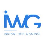 iwg-selected-by-leia-to-supply-einstants-to-five-member-lotteries