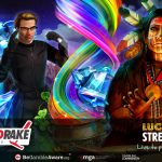red-rake-gaming-partners-with-luckystreak