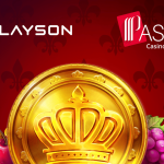 playson-extends-switzerland-presence-with-pasino-agreement