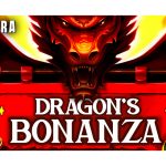 belatra-unleashes-red-hot-dragon’s-bonanza-slot