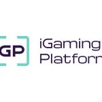 igp-announces-launch-of-aggregation-platform-igaming-deck