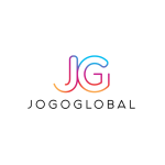 jogo-global-signs-landmark-deal-with-banijay-brands