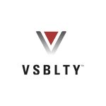 vsblty-announces-all-systems-go-for-successful-ai-launch-in-brazil