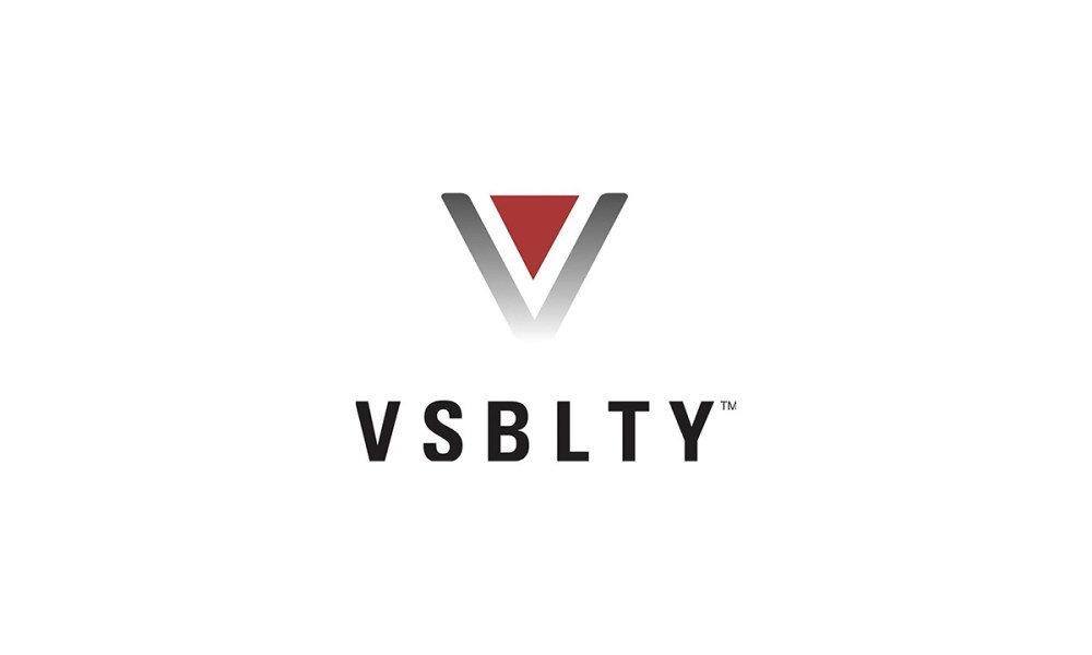 vsblty-announces-all-systems-go-for-successful-ai-launch-in-brazil
