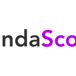 alteria-and-pandascore-join-forces-to-elevate-global-gaming-platform-solutions