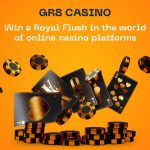 showcasing-gr8-casino:-a-proven-asset-now-a-standalone-product