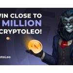 warren-b.-won-almost-e1-million-at-cryptoleo!