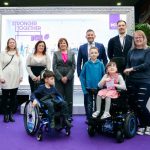 clarion-gaming-confirms-continued-support-for-chips-charity-beyond-ice-relocation