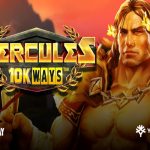 yggdrasil-fights-for-heroic-rewards-in-reelplay’s-hercules-10k-ways