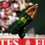 south-african-cricket-legend-jonty-rhodes-joins-hands-with-win-millions-lotto-for-a-life-changing-partnership!