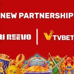 reevo-adds-tvbet-to-platform-portfolio