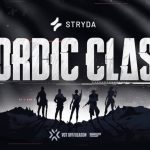 unveiling-the-ultimate-gaming-showdown:-stryda-and-riot-games-present-the-valorant-nordic-clash-championship