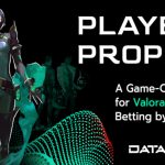 data.bet-introduces-innovative-player-props-feature-to-transform-valorant-esports-betting