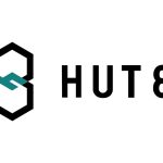 hut-8-mining-production-and-operations-update-for-august-2023