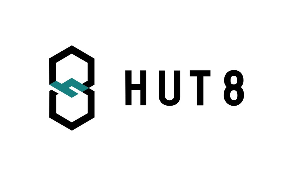 hut-8-mining-production-and-operations-update-for-august-2023