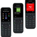 spectralink-launches-next-generation-enterprise-wireless-handsets:-the-spectralink-s-series