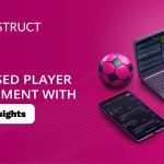 introducing-bet-insights:-betconstruct’s-latest-system-for-increased-player-engagement