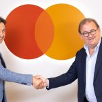 mastercard-and-paysend-expand-global-partnership-to-enhance-cross-border-payments-for-smes