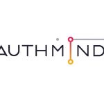 authmind-receives-seed-investment-led-by-ballistic-ventures-to-protect-enterprises-from-identity-based-cyberattacks